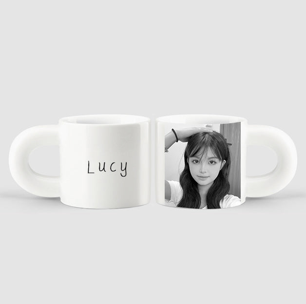 Lucy Exclusive Gift