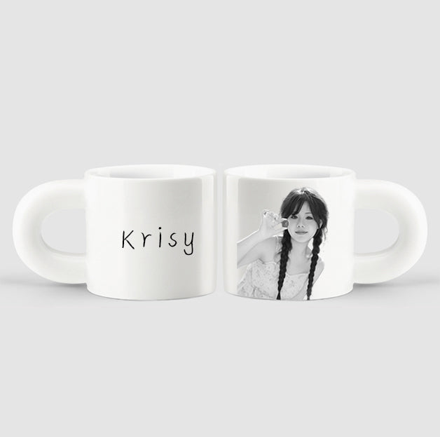 Krisy Exclusive Gift