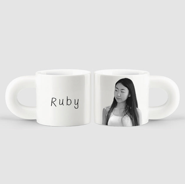 Ruby Exclusive Gift