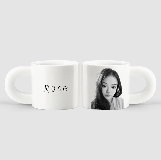 Rose Exclusive Gift